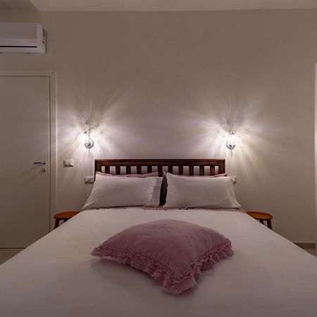 Joy Home Roma Dış mekan fotoğraf